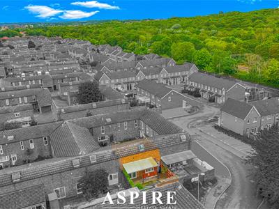 Picture 16